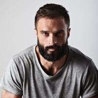 Отзыв от Ратмир - DTV виза