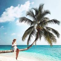 Отзыв от Жанна - Виза Destination Thailand